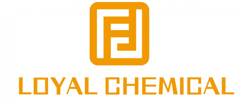 Shandong Loyal Chemical Co.Ltd.