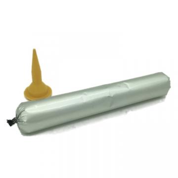 Good Elasticity PU Adhesive Polyurethane Windshield Sealant for Auto Glass