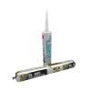 Dow Corning # 795 Weather Resistant Adhesive Silicone Sealant