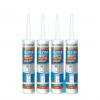 General Purpose High Elasticity Water Proof Acrylic Silicone Sealant