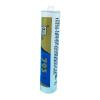 Silicone Adhesive for Fish Glass and Fish Tank