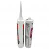 Acetic Acid Colored Gery Silicon Silicone Glass Sealant