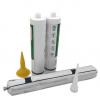 Water Proof Silicone Silicon Sealant 789 for Window and Door