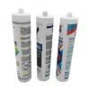 Acetic Acetoxy Glass Silicone Sealant for Aquarium Bathroom and Kitchen