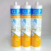 Fast Curing Acetic Silicone Sealant