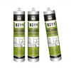 300ml Weather Proof Ms Polymers Adhesive Tube for Outdoor Construction