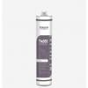 High Tach Ms Polymer Sealant 600ml for Construction Building