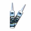 Odorless Construction Adhesive Sealant Colle Ms Polymers