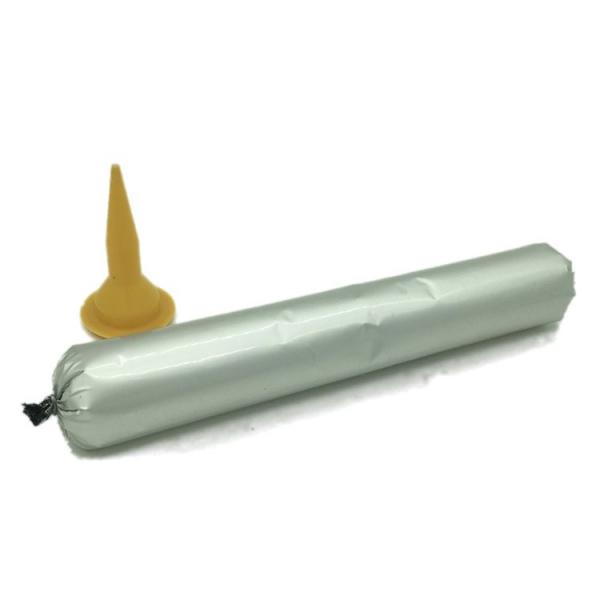 310ml Aluminum Cartridge of PU Sealant #1 image