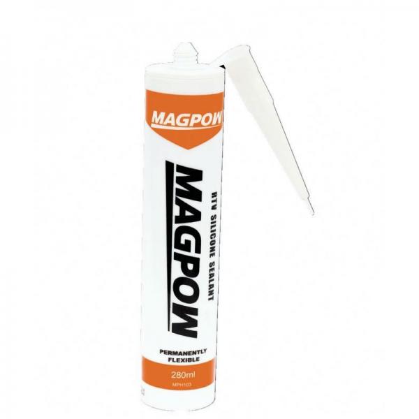 Paintable Acrylic Adhesive Sealant Manufacturer #1 image